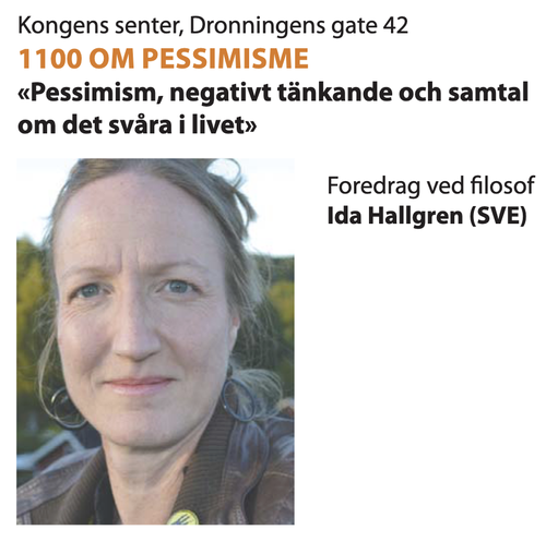 Protestfestivalen