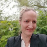 Ida Hallgren